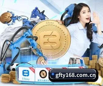 无障碍模式上线